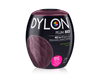Lilac plum
