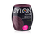 Lilac plum