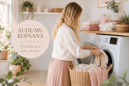 Attēls ar Audumu kopšanas špikeris – digitāls BEZMAKSAS materiāls – pieejams Šarlotes audumi
