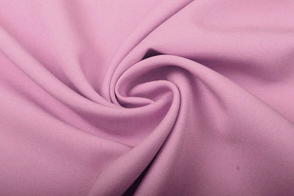 Gabardīns-rozā 180 g/m²