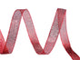 Rot
