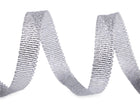 Argent