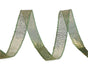 Grün