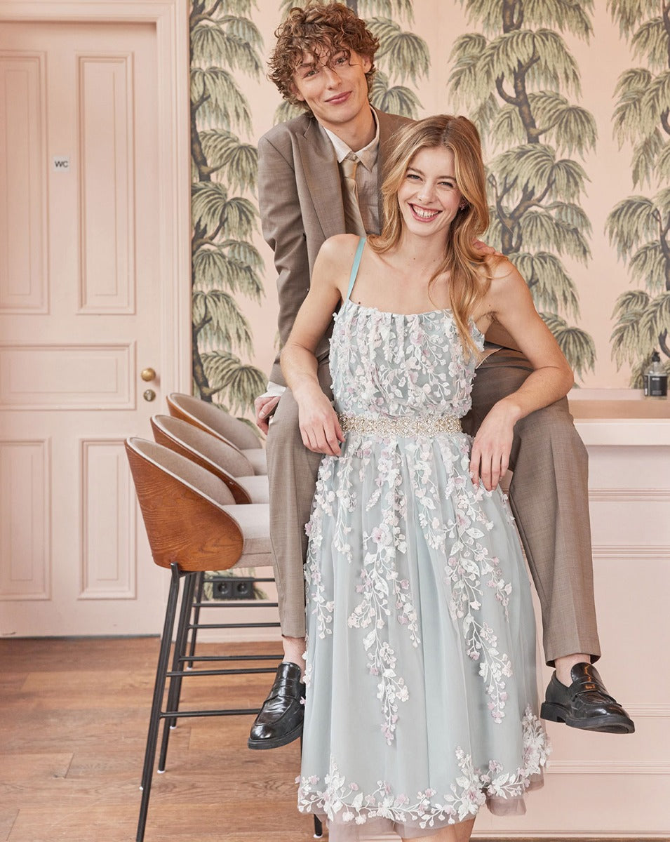 Burda Style 03/2026-ENG