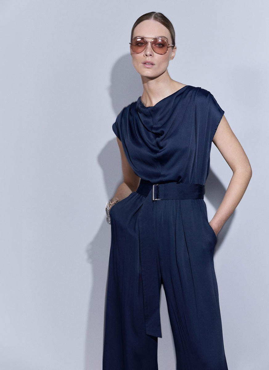 Burda Style 11/2026 – Nähzeitschrift mit Schnittmustern | November 2026
