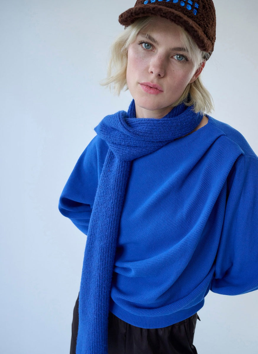 Burda Style 11/2026 – Nähzeitschrift mit Schnittmustern | November 2026