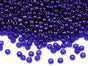 Bleu roi