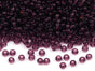 de prunes