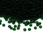 Vert foncé