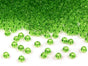 verte