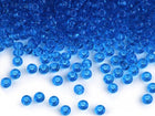 Bleue