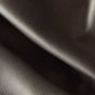 M / Schwarz