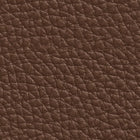 Braun / L (30 x 40 cm)