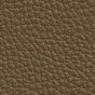 Dunkle Olive / M (20 x 30 cm)