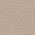 cremefarben / M (20 x 30 cm)