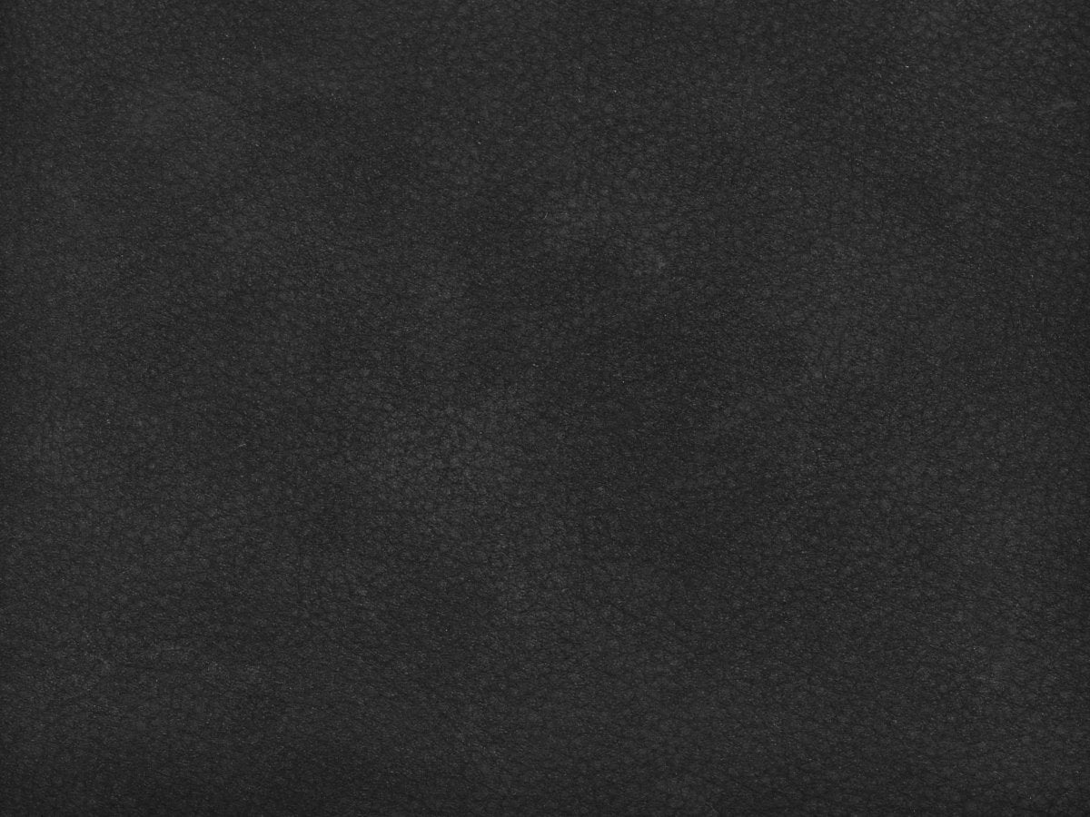 Bild von natürlich strukturiertem Nubukleder, weich samtig, 2,0 mm – online erhältlich bei Šarlotes audumi