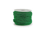 Grün