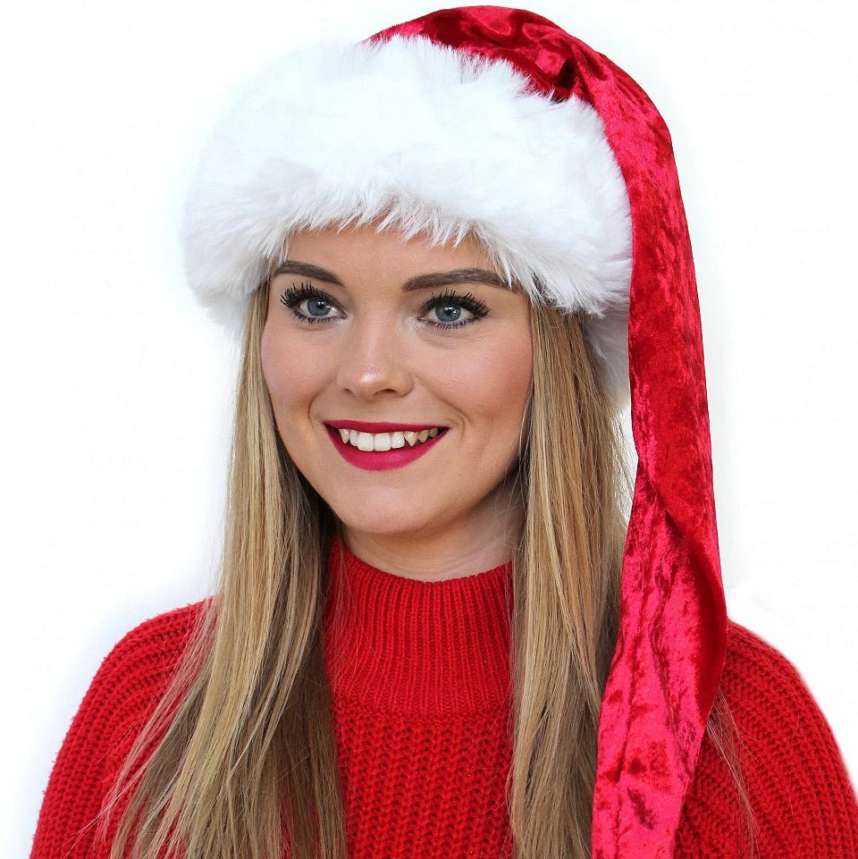 Attēls ar Dekoratīvā mākslīgās kažokādas lenta – 1 m | Apdares mākslīgā kažokāda kapucēm, jakām, tērpiem – pieejams Šarlotes audumi