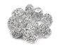 Argent
