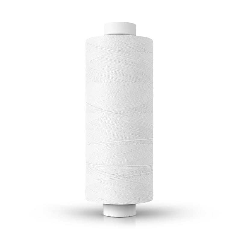 Thread spool for thick fabrics Amanda Arena No.:30 150 m