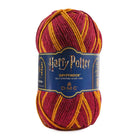 Gryffindor (Gryffindor) – Mut und Tapferkeit