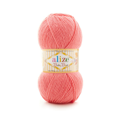 Fil Alize Baby Best 240 m | 100g