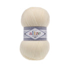 blanc lait - #01