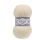 Piena balta - #01