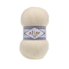Milk White - #01