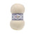 Milk White - #01