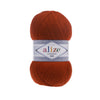 Brick red - #36