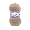 Beige - #585