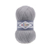 Gray - #684