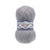 Gray - #684
