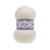 Cream color - #62