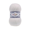 White - #55