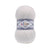 White - #55