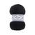Anthracite - #60