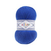 Cornflower blue - #141