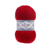 Cherry red - #390