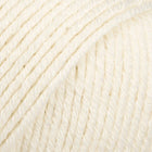 01 · blanc cassé uni