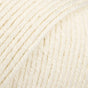 01 · off white uni colour