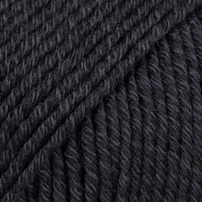 Image de fil DROPS Cotton Merino – 50 g / 110 m – disponible chez Šarlotes audumi