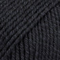 02 · black uni colour