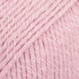 05 · powder pink uni colour