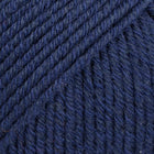 08 · couleur unie bleu marine