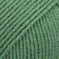 Attēls ar Dzija DROPS Cotton Merino – 50 g / 110 m – pieejams Šarlotes audumi