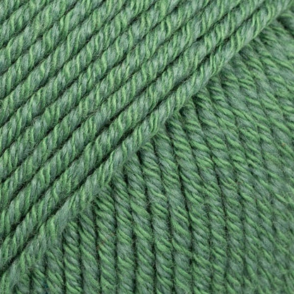 Image du fil DROPS Cotton Merino – 50 g / 110 m – disponible chez Šarlotes audumi