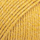 15 · couleur unie moutarde