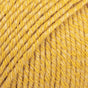 15 · mustard uni colour